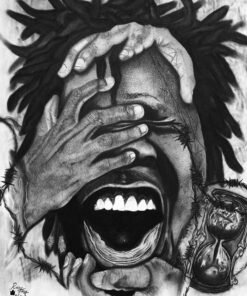 Canvas prints custom